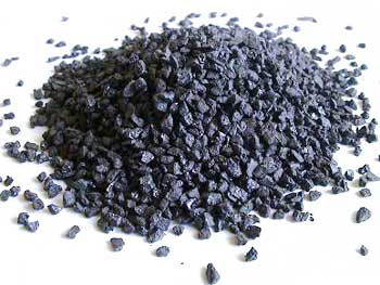 Manufacturers Exporters and Wholesale Suppliers of Abrasive Media Jodhpur  Rajasthan
